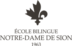 École bilingue Notre-Dame de Sion